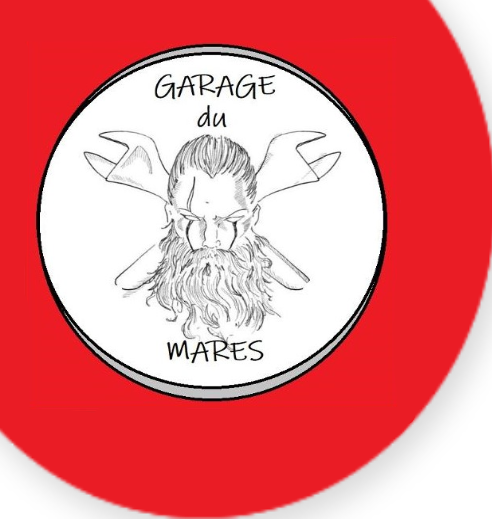 LOGO page accueil - GARAGE DU MARES.jpg