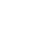 logo Fiat